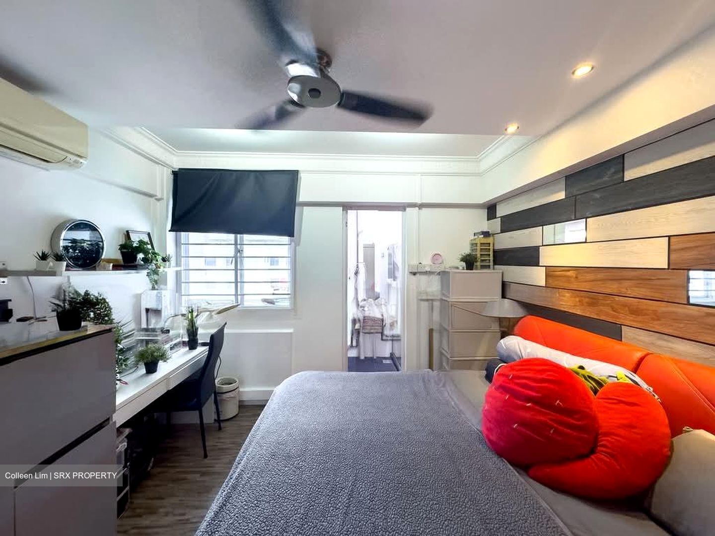 Blk 390 Yishun Avenue 6 (Yishun), HDB 4 Rooms #581269341